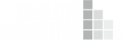 Logo - Realitní marketing